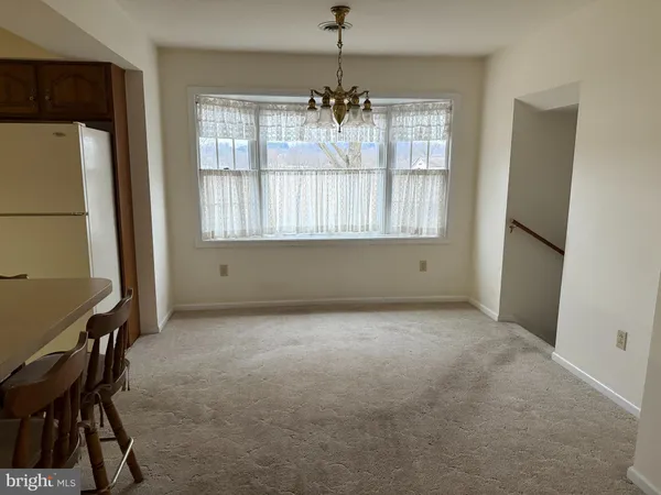 $449,900 | 340 Estate Road, Boyertown, PA 19512