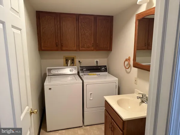 $449,900 | 340 Estate Road, Boyertown, PA 19512
