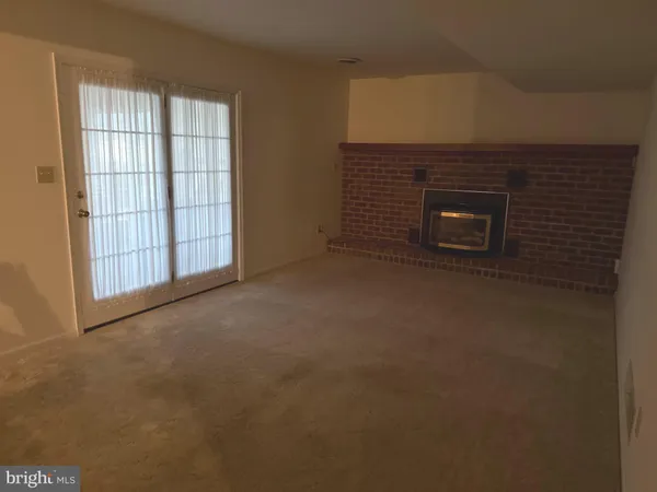 $449,900 | 340 Estate Road, Boyertown, PA 19512