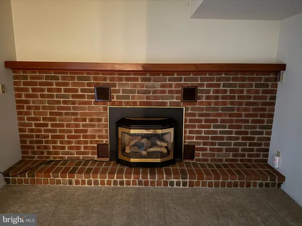 $449,900 | 340 Estate Road, Boyertown, PA 19512