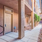 $480,000 | 19777 North 76th Street, Unit 1180, Scottsdale, AZ 85255