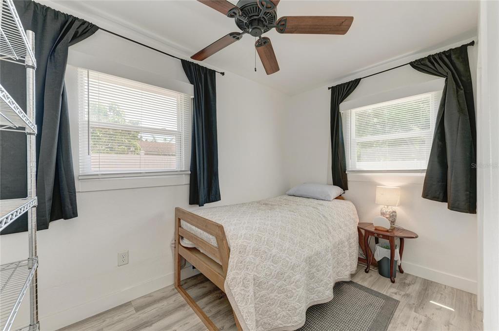 901 Oak Street Southwest Ruskin, FL 33570 - Photo 48 of 63