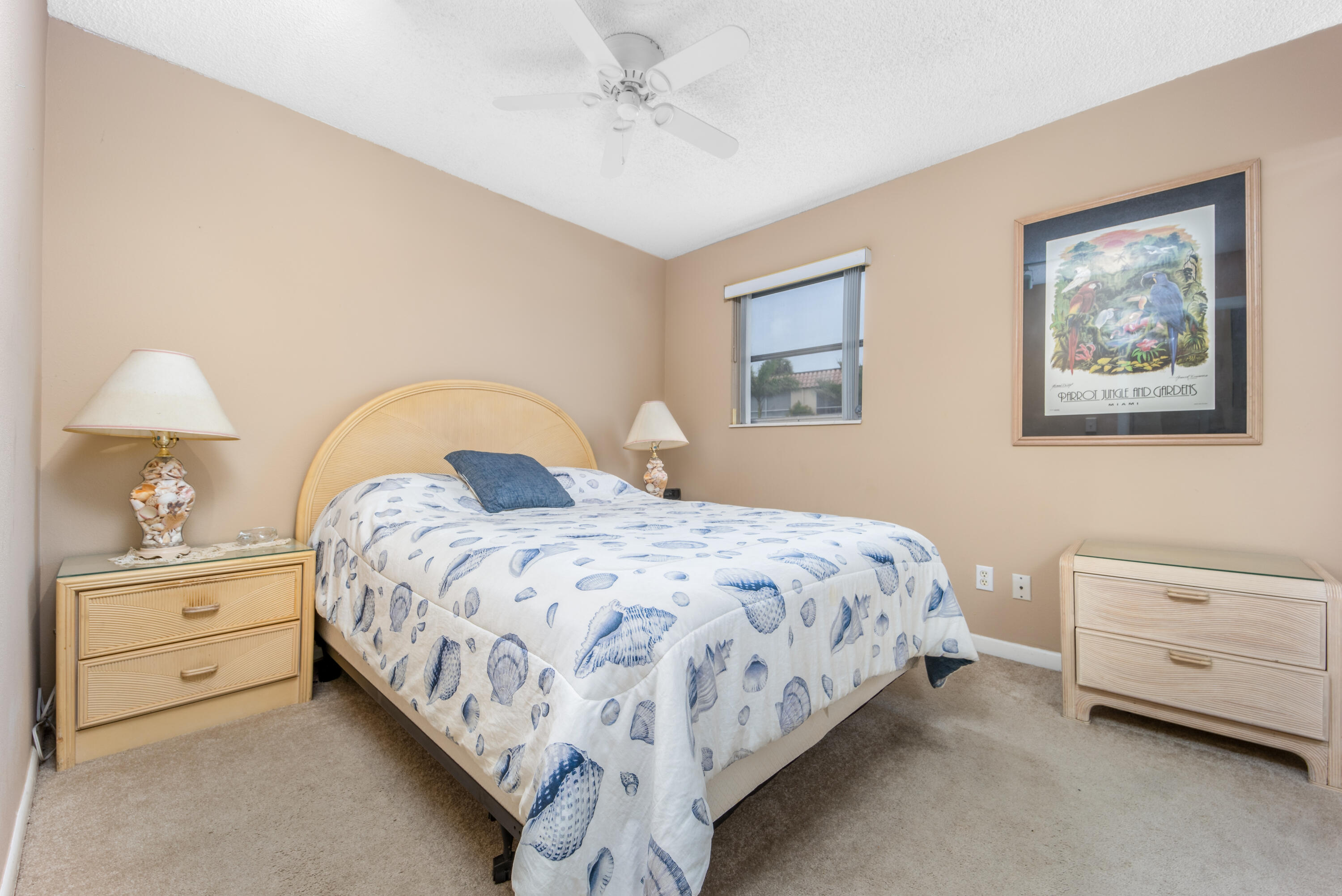 2406 Southwest Hideaway Lane Stuart, FL 34994 - Photo 12 of 39 2106 SW Hideaway Place-8