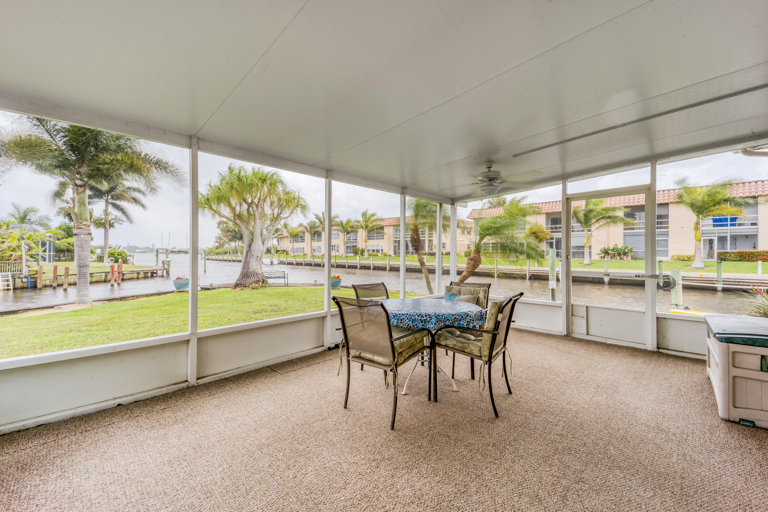 2406 Southwest Hideaway Lane Stuart, FL 34994 - Photo 16 of 39 2106 SW Hideaway Place-12