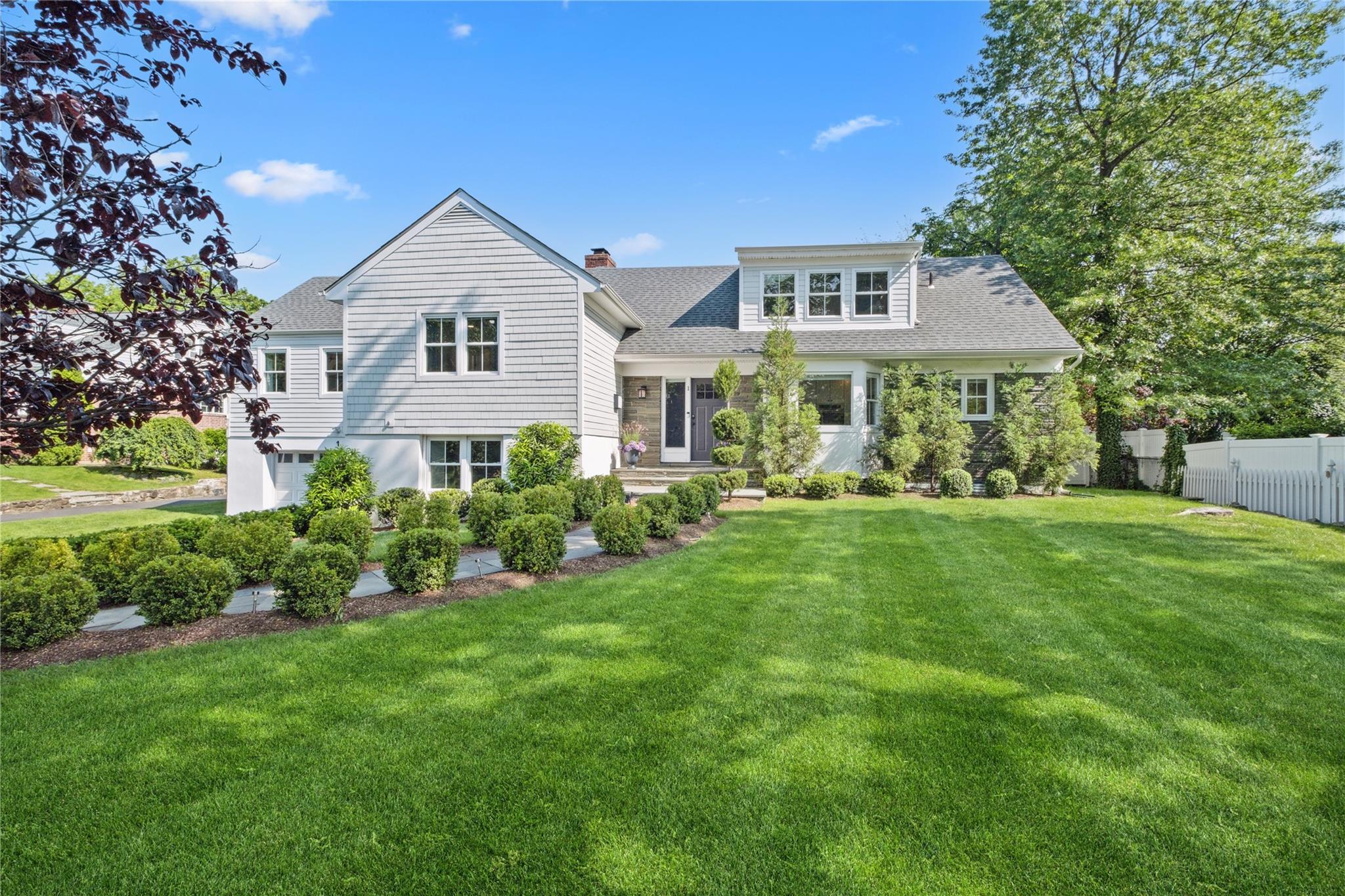 1 Lovell Road New Rochelle, NY 10804 - Photo 1 of 1 Gallery Image 1