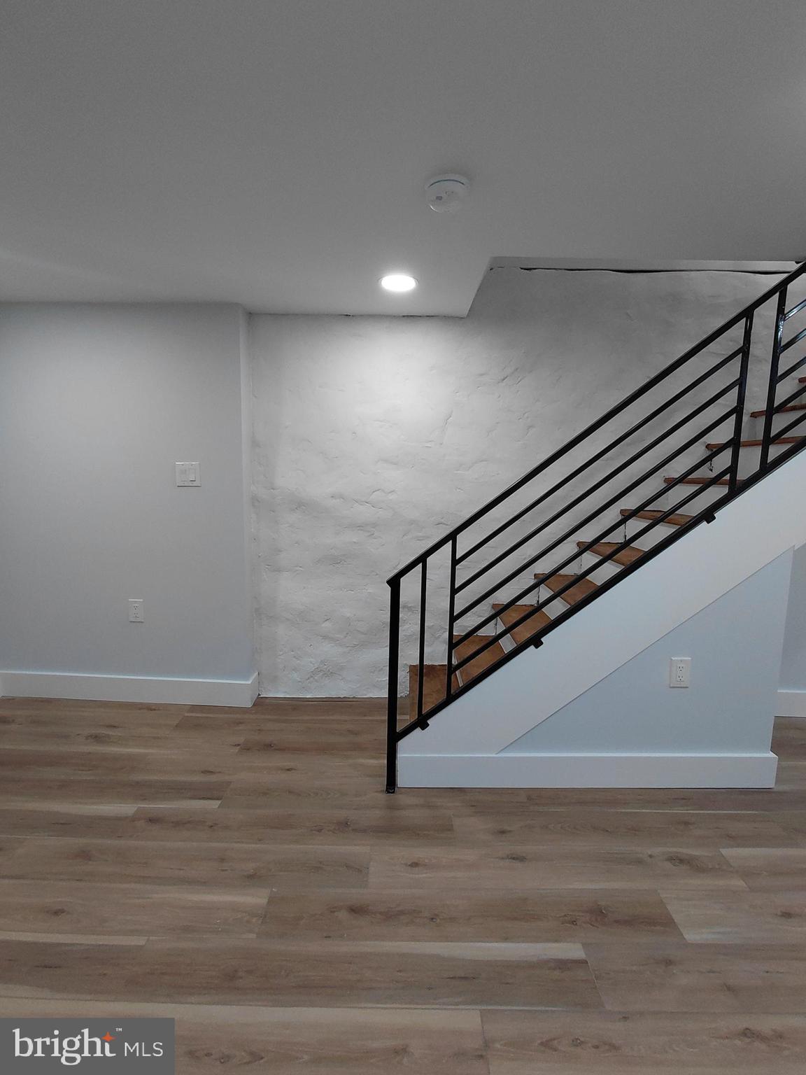 43 East Sharpnack Street Philadelphia, PA 19119 - Photo 35 of 37