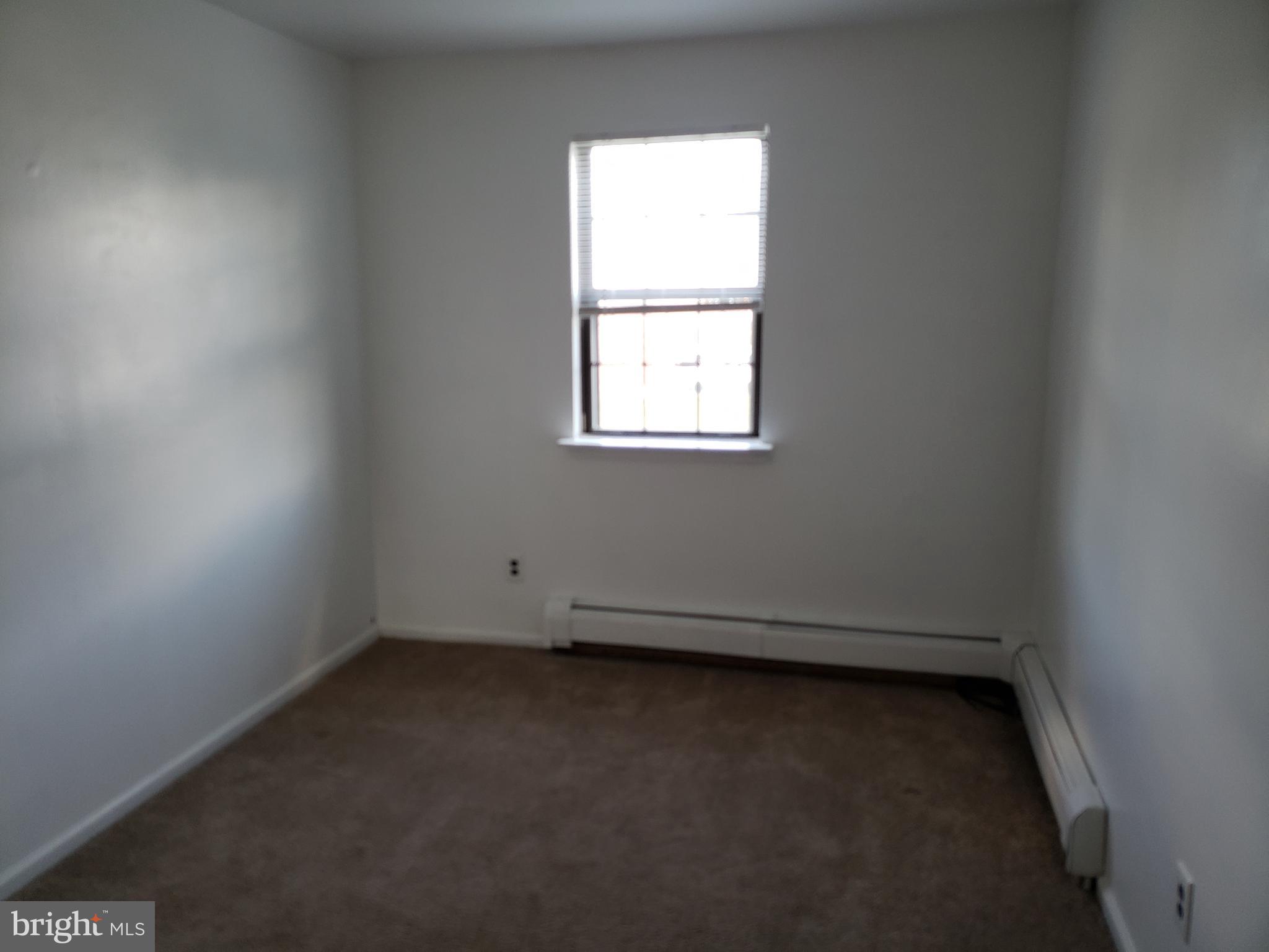9 Thomas Road Aston, PA 19014 - Photo 11 of 15