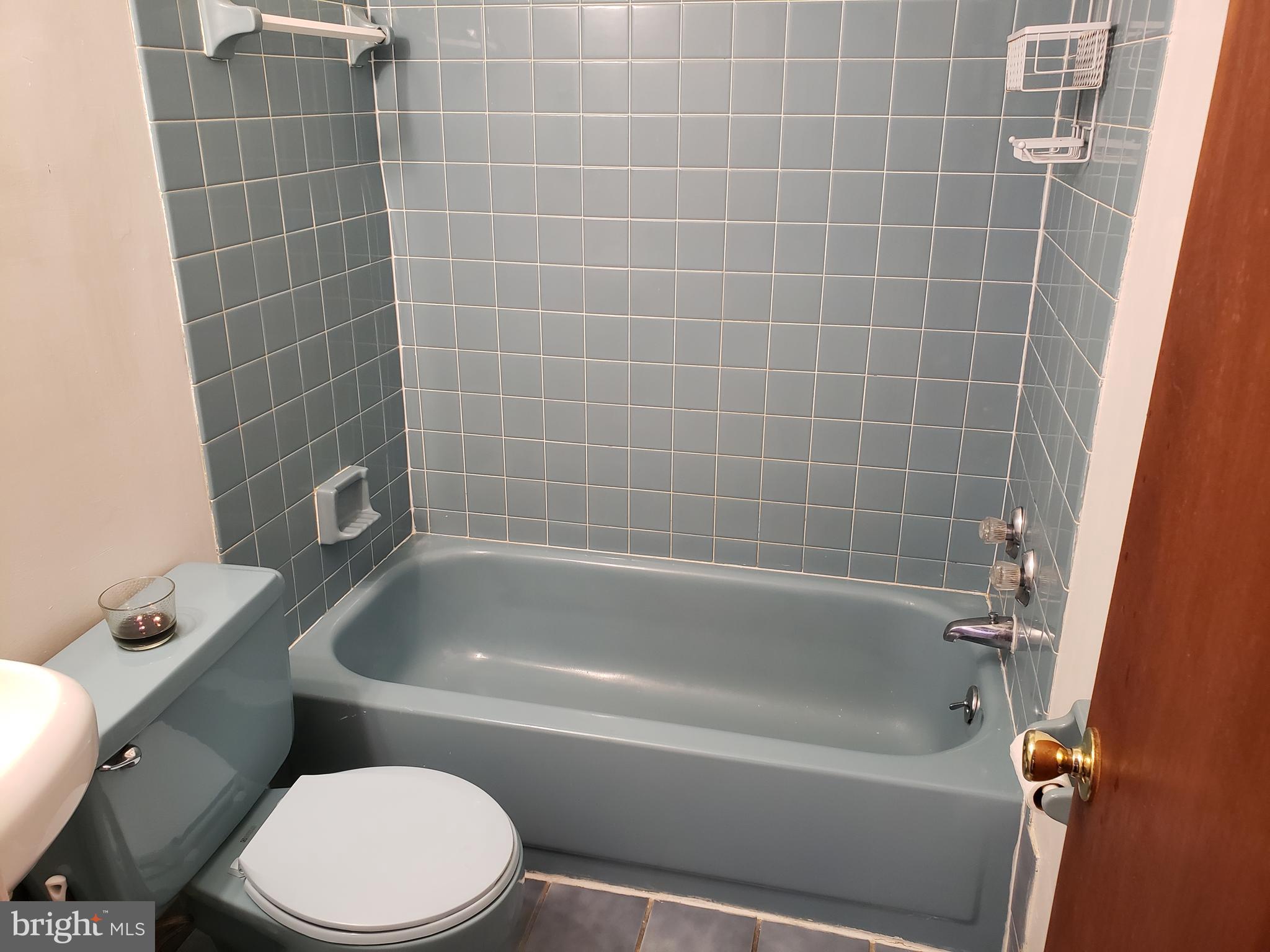 9 Thomas Road Aston, PA 19014 - Photo 14 of 15