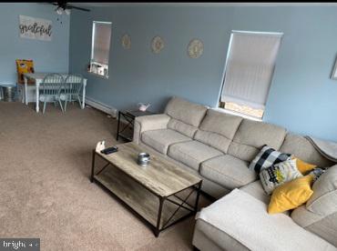 9 Thomas Road Aston, PA 19014 - Photo 6 of 15