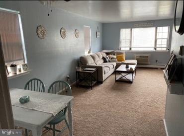9 Thomas Road Aston, PA 19014 - Photo 7 of 15