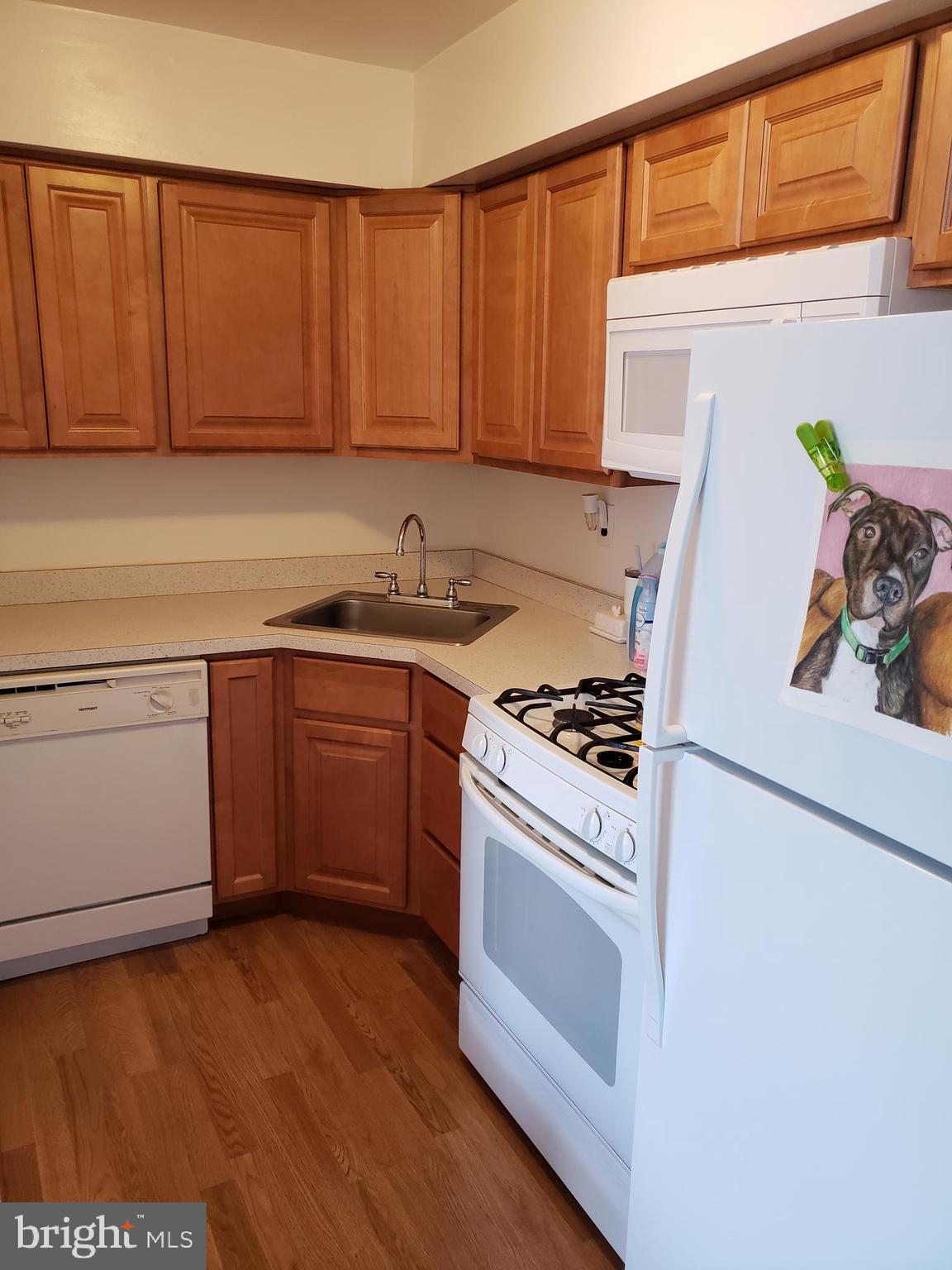 9 Thomas Road Aston, PA 19014 - Photo 8 of 15