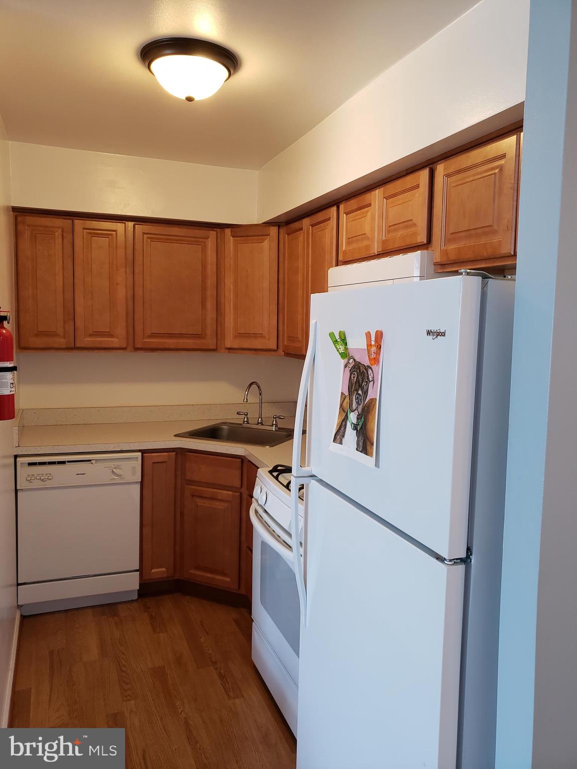 9 Thomas Road Aston, PA 19014 - Photo 9 of 15