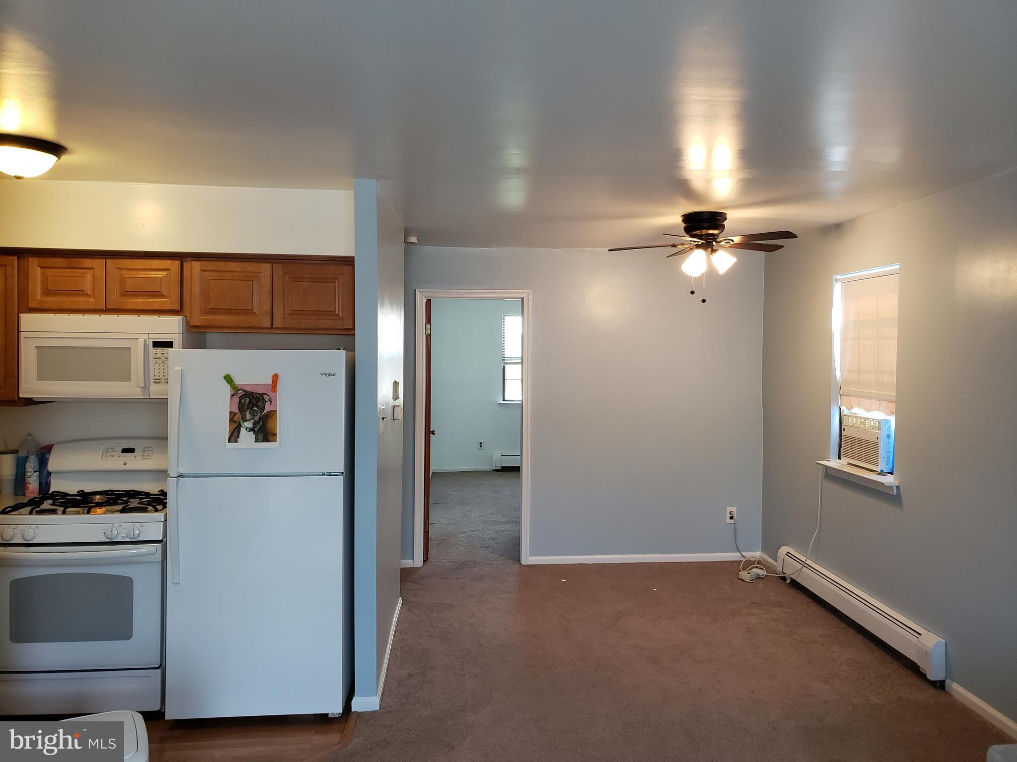 9 Thomas Road Aston, PA 19014 - Photo 10 of 15