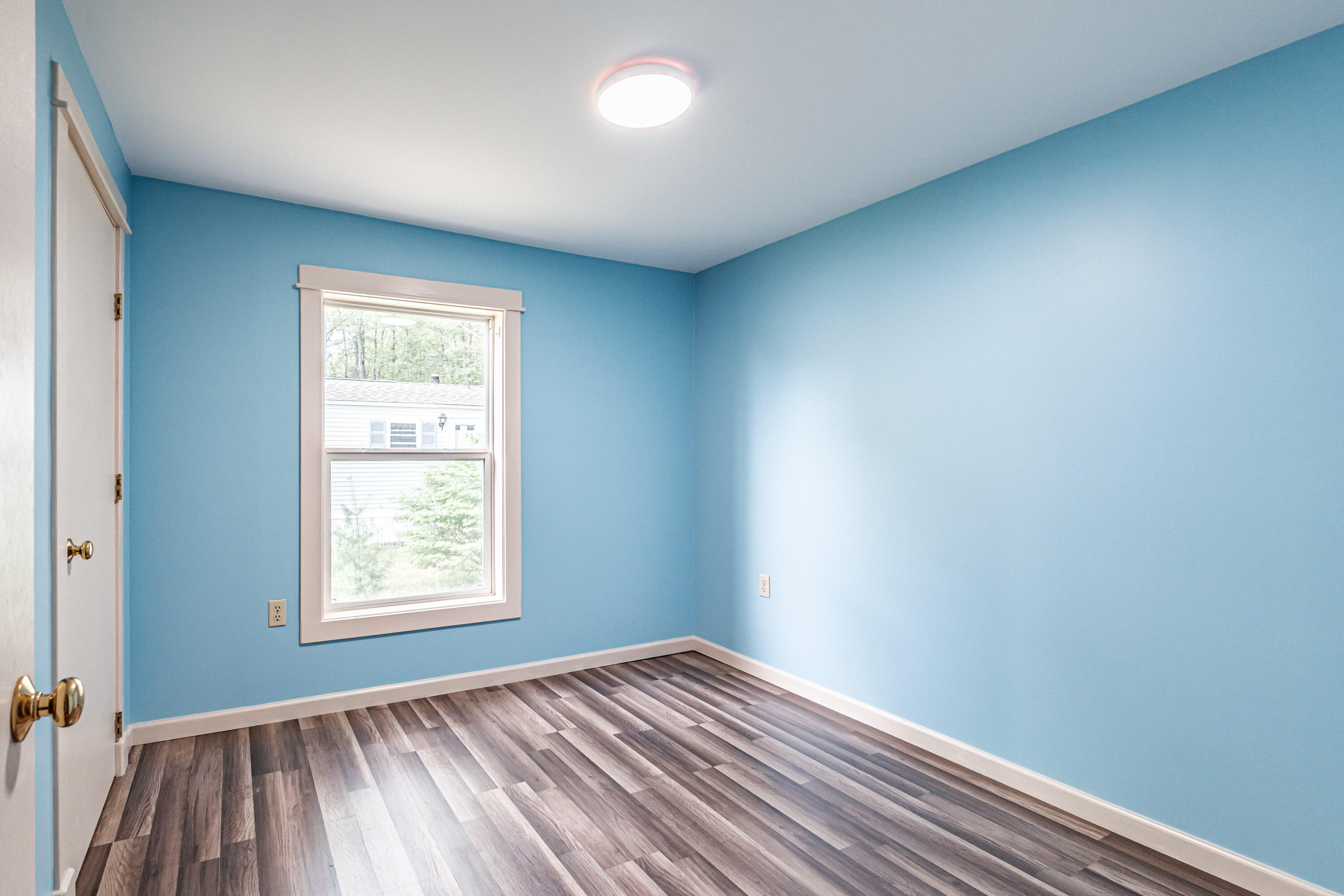 86 Tufton Street Brunswick, ME 04011 - Photo 10 of 31 20260710gp-63025