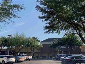 2839 Southwest 87th Drive, Unit 201 Gainesville, FL 32608 - Photo 24 of 26