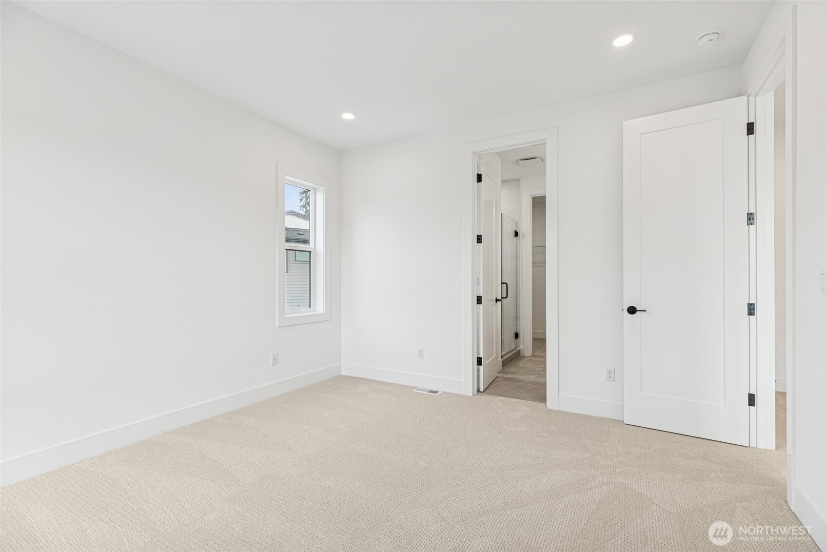 18805 99th Court Northeast, Unit E Bothell, WA 98011 - Photo 22 of 36