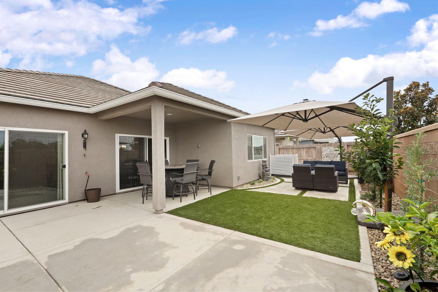 936 Hogan Road Galt, CA 95632 - Photo 33 of 34 Gallery Image 33
