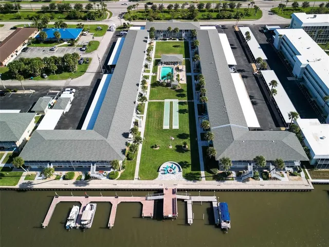 $329,000 | 335 N Causeway, Unit F24, New Smyrna Beach, FL 32169