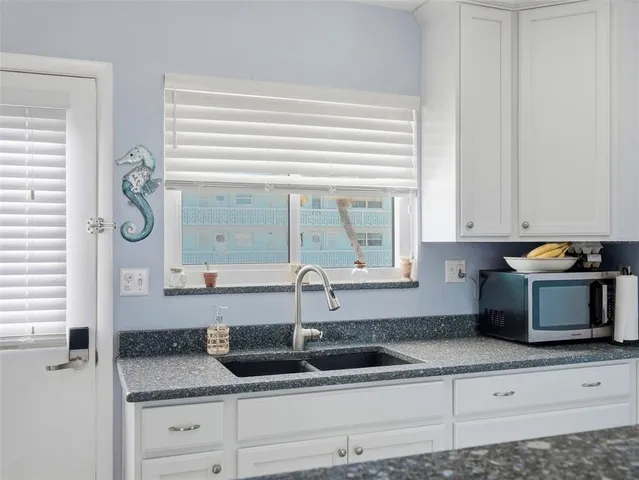 $329,000 | 335 N Causeway, Unit F24, New Smyrna Beach, FL 32169