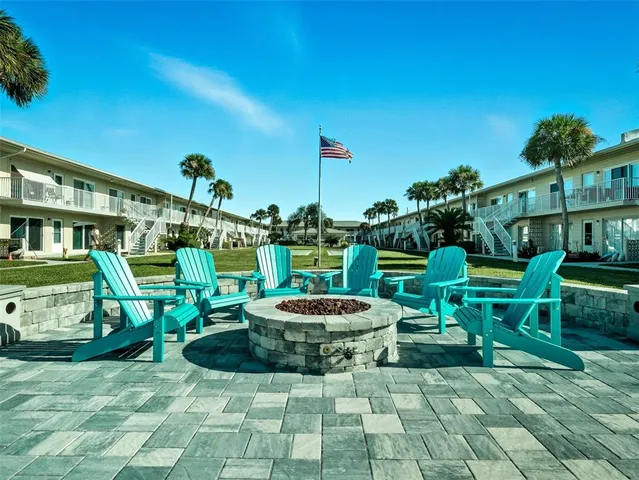 $329,000 | 335 N Causeway, Unit F24, New Smyrna Beach, FL 32169