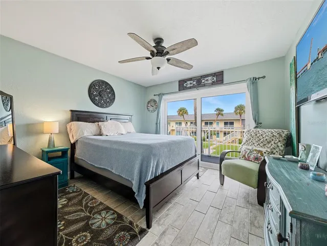 $329,000 | 335 N Causeway, Unit F24, New Smyrna Beach, FL 32169