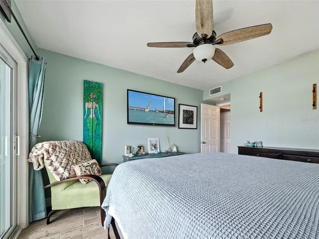 $329,000 | 335 N Causeway, Unit F24, New Smyrna Beach, FL 32169