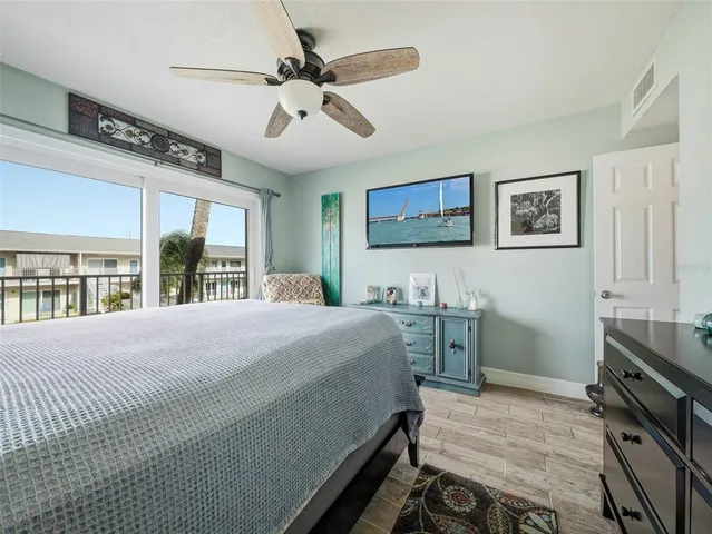 $329,000 | 335 N Causeway, Unit F24, New Smyrna Beach, FL 32169