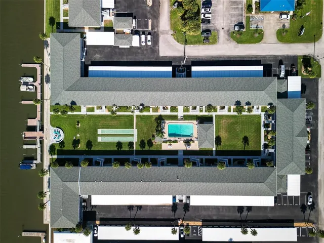 $329,000 | 335 N Causeway, Unit F24, New Smyrna Beach, FL 32169