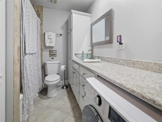 $329,000 | 335 N Causeway, Unit F24, New Smyrna Beach, FL 32169