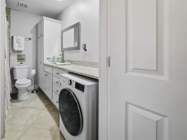 $329,000 | 335 N Causeway, Unit F24, New Smyrna Beach, FL 32169