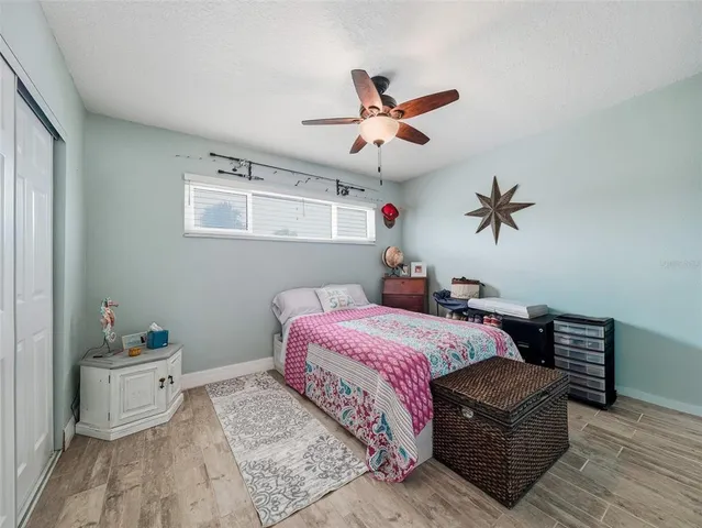 $329,000 | 335 N Causeway, Unit F24, New Smyrna Beach, FL 32169