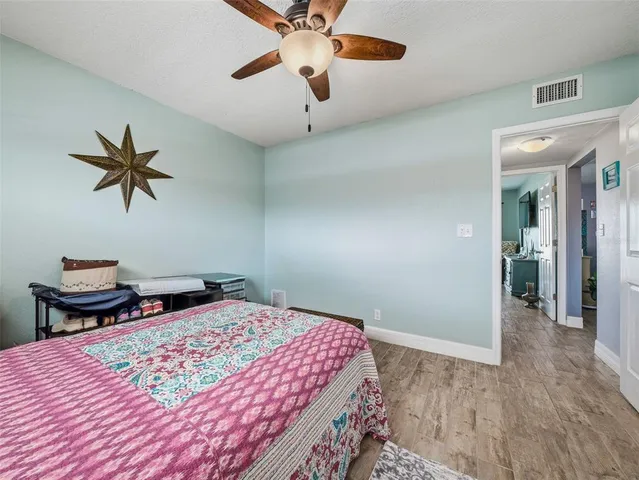 $329,000 | 335 N Causeway, Unit F24, New Smyrna Beach, FL 32169