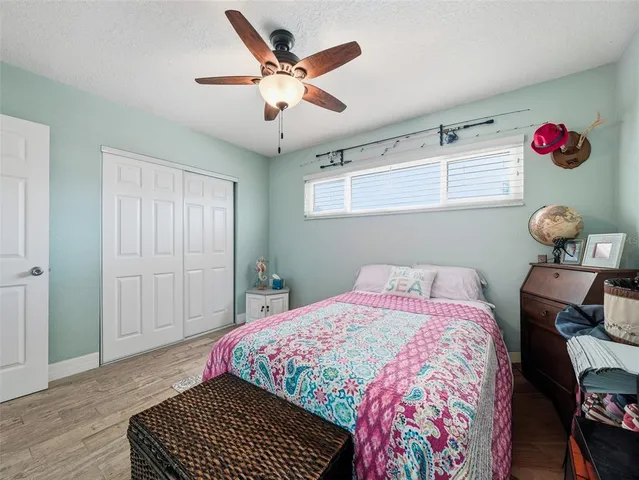 $329,000 | 335 N Causeway, Unit F24, New Smyrna Beach, FL 32169