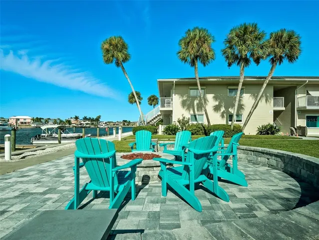 $329,000 | 335 N Causeway, Unit F24, New Smyrna Beach, FL 32169