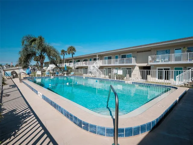 $329,000 | 335 N Causeway, Unit F24, New Smyrna Beach, FL 32169