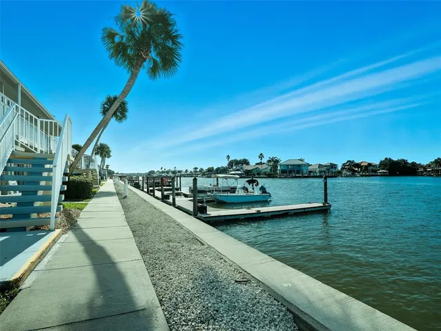 $329,000 | 335 N Causeway, Unit F24, New Smyrna Beach, FL 32169