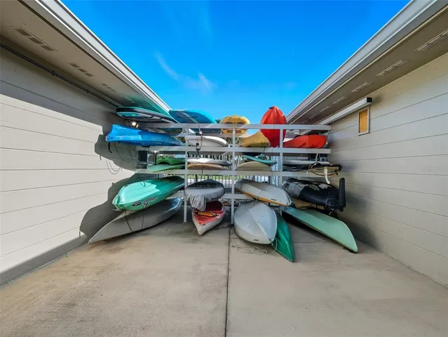 $329,000 | 335 N Causeway, Unit F24, New Smyrna Beach, FL 32169