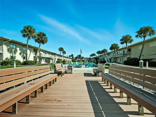 $329,000 | 335 N Causeway, Unit F24, New Smyrna Beach, FL 32169