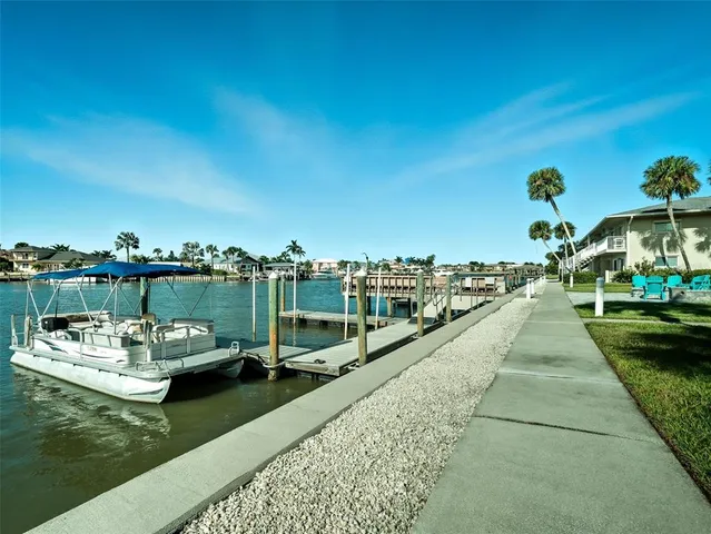 $329,000 | 335 N Causeway, Unit F24, New Smyrna Beach, FL 32169