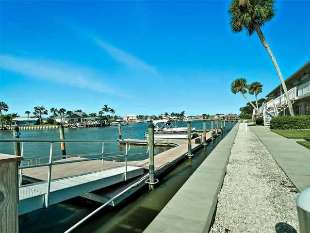 $329,000 | 335 N Causeway, Unit F24, New Smyrna Beach, FL 32169