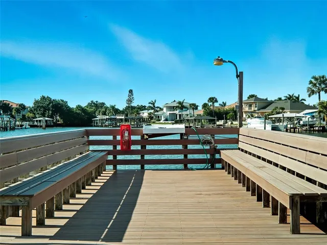 $329,000 | 335 N Causeway, Unit F24, New Smyrna Beach, FL 32169