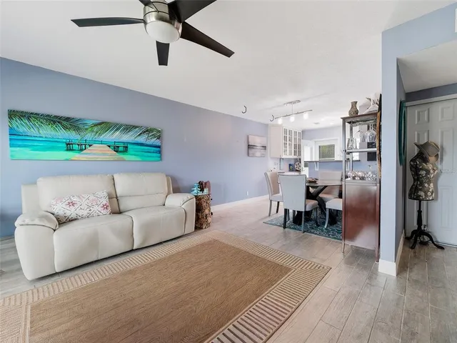 $329,000 | 335 N Causeway, Unit F24, New Smyrna Beach, FL 32169