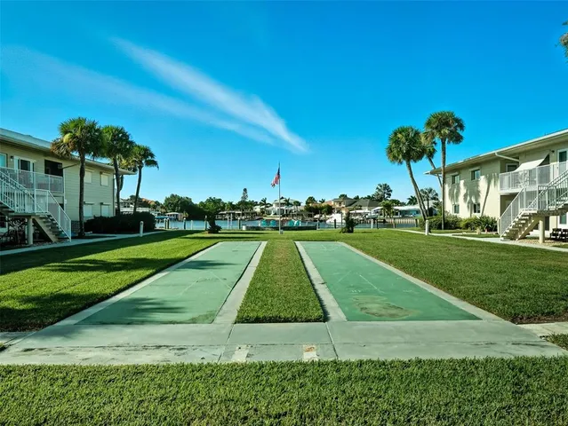 $329,000 | 335 N Causeway, Unit F24, New Smyrna Beach, FL 32169