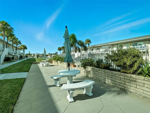 $329,000 | 335 N Causeway, Unit F24, New Smyrna Beach, FL 32169