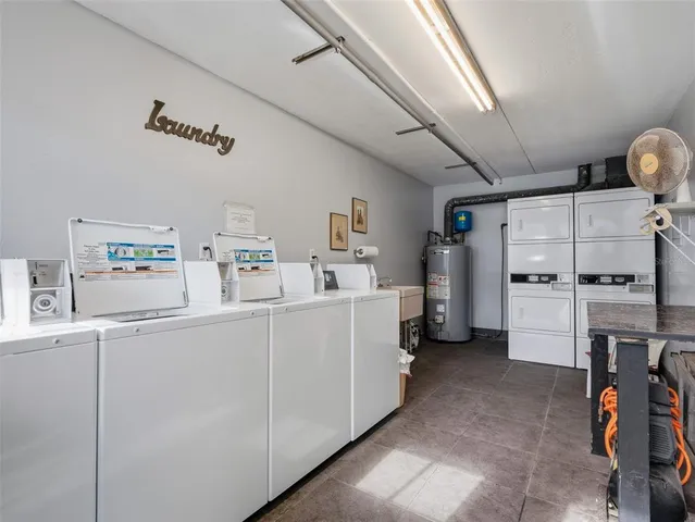 $329,000 | 335 N Causeway, Unit F24, New Smyrna Beach, FL 32169