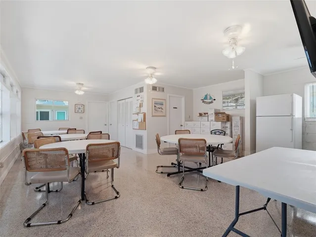 $329,000 | 335 N Causeway, Unit F24, New Smyrna Beach, FL 32169