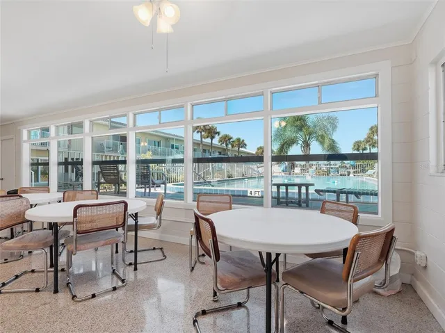 $329,000 | 335 N Causeway, Unit F24, New Smyrna Beach, FL 32169