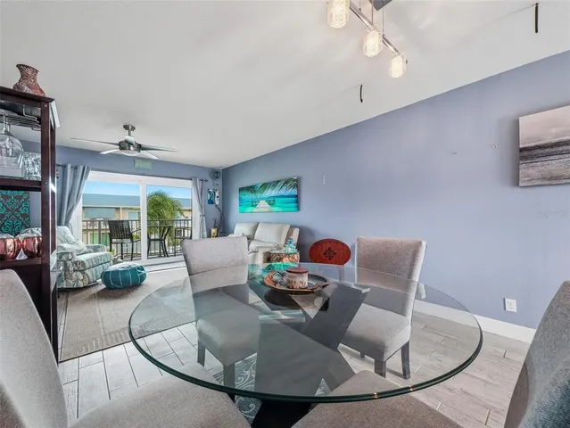 $329,000 | 335 N Causeway, Unit F24, New Smyrna Beach, FL 32169