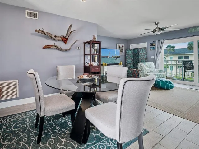 $329,000 | 335 N Causeway, Unit F24, New Smyrna Beach, FL 32169