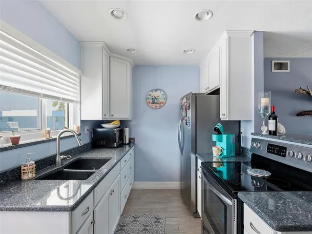 $329,000 | 335 N Causeway, Unit F24, New Smyrna Beach, FL 32169